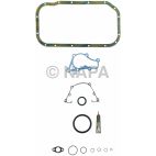 Engine Conversion Gasket Set