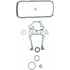 Engine Conversion Gasket Set