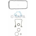 Engine Conversion Gasket Set