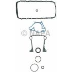 Engine Conversion Gasket Set