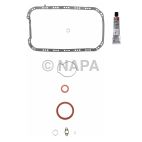 Engine Conversion Gasket Set