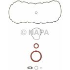 Engine Conversion Gasket Set