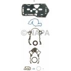 Engine Conversion Gasket Set