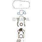 Engine Conversion Gasket Set