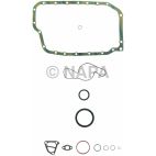 Engine Conversion Gasket Set