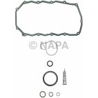Engine Conversion Gasket Set