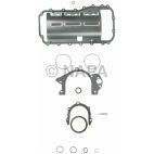 Engine Conversion Gasket Set