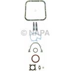 Engine Conversion Gasket Set