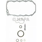 Engine Conversion Gasket Set