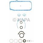 Engine Conversion Gasket Set