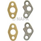 Exhaust Gas Recirculation (EGR) Valve Gasket