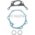 Engine Water Pump Gasket Kit