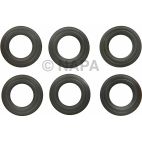 Spark Plug Tube Seal Set