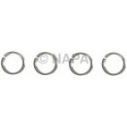 Engine Cylinder Head Dowel Pin