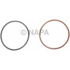 Engine Water Pump Gasket Kit