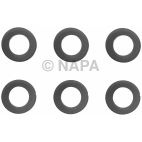 Fuel Injector Insulator Kit