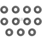 Engine Valve Cover Grommet Set