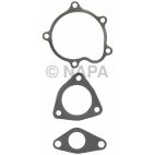 Engine Water Pump Gasket Kit
