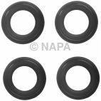 Spark Plug Tube Seal Set