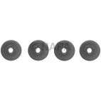 Engine Valve Cover Grommet Set