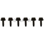 Engine Valve Cover Bolt Kit