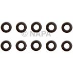 Engine Cylinder Head Bolt Washer Set