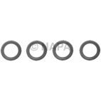 Spark Plug Tube Seal Set