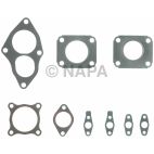 Turbocharger Mounting Gasket Set