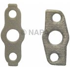 Exhaust Gas Recirculation (EGR) Valve Gasket