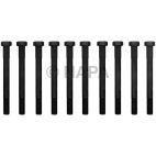 Engine Cylinder Head Bolt Set