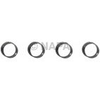 Engine Cylinder Head Dowel Pin