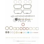 Engine Gasket Set