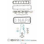 Engine Gasket Set