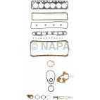 Engine Gasket Set