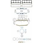 Engine Gasket Set