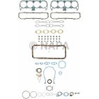 Engine Gasket Set