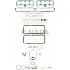 Engine Gasket Set