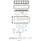 Engine Gasket Set