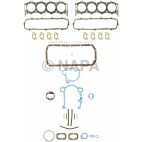 Engine Gasket Set