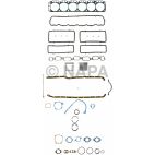 Engine Gasket Set
