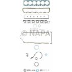 Engine Gasket Set