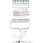 Engine Gasket Set