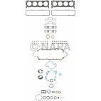 Engine Gasket Set
