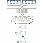 Engine Gasket Set