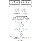 Engine Gasket Set
