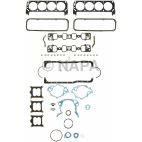 Engine Gasket Set