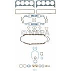 Engine Gasket Set
