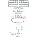 Engine Gasket Set