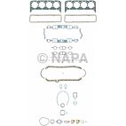Engine Gasket Set