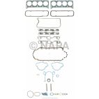 Engine Gasket Set